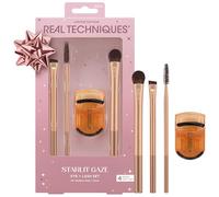 Real Techniques Starlit Gaze Eye + Lash Set