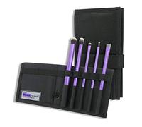 Real Techniques Starter Kit