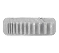 Real Techniques Stick + Store Dry Brush Drying Rack