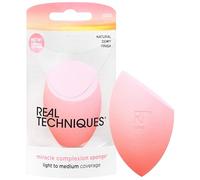 Real Techniques Sunrise To Sunset Miracle Complexion Sponge