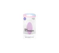 Real Techniques Sunrise To Sunset Miracle Concealer Sponge, 1 Count