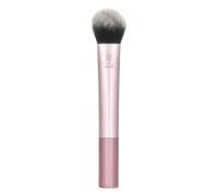 Real Techniques Original Collection Cheek blusher brush RT 449 1 pc