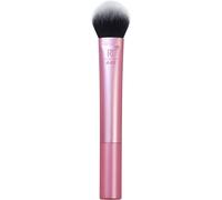 Real Techniques Tapered Cheek Brush 1 U
