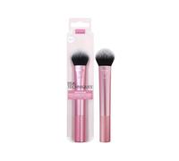 Real Techniques - Tapered Ch rush 1 U - makeup - P2222z