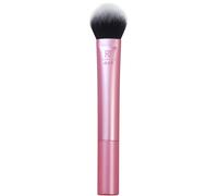 REAL TECHNIQUES Tapered Ch rush for Long Lasting & Buildable Coverage NEW