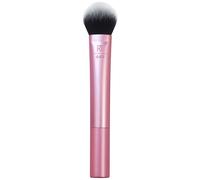 Real Techniques Tapered Cheek Makeup Brush