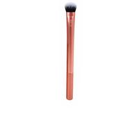 Real Techniques Techniques Expert Makeup Brushes