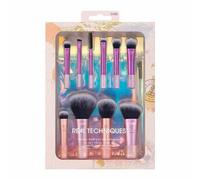 Real Techniques Travel Fantasy Mini Brush Kit