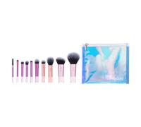 Real Techniques Travel Fantasy Mini Brush Kit Gift Set