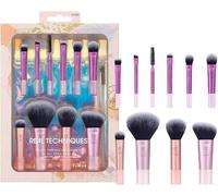 Real Techniques Travel Fantasy Mini Brush Kit