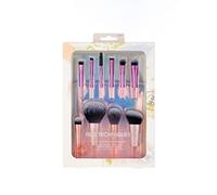 Real Techniques Travel Fantasy Mini Brush Kit