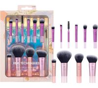 Real Techniques Travel Fantasy Mini Brush Kit