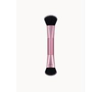 Real Techniques Ultimate Multi-Tasker Brush