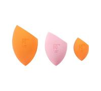 Real Techniques Ultimate Sponge Trio