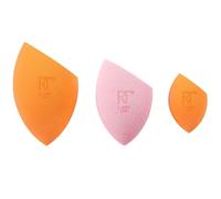 Real Techniques Ultimate Sponge Trio
