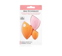 Real Techniques - Ultimate Sponge Trio