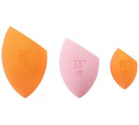 Real Techniques Ultimate Sponge Trio 3 pcs