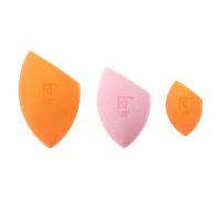 Real Techniques Ultimate Sponge Trio Gift Set