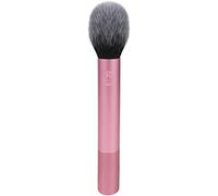Real Techniques Makeup Brushes Cheek Brushes Blush Brush