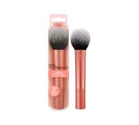 Real Techniques Original Collection Base Powder Brush 1 pc