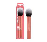 Real Techniques Original Collection Base Powder Brush 1 pc