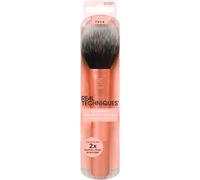 Real Techniques Ultra Plush Powder Makeup Brush
