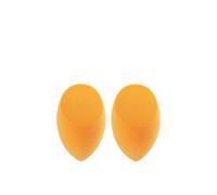Real Techniques 2 Miracle Complexion Sponges