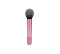 Real Techniques Makeup Brushes Cheek Brushes Blush Brush