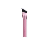 Real Techniques Women's Cheek Hugging Contour Brush Real Techniques Multicolor