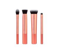 Real Techniques Face Base Set