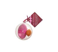 Real Techniques Miracle 2-In-1 Powder Puff + Mini Miracle Concealer Puff 2 Piece Set