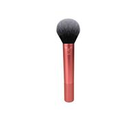 Real Techniques Original Collection Base Powder Brush 1 pc