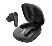 Real Témpo Translation Earphones - Wireless Translation Headphones with 4 Modes, Wireless Earphones for Language Translation, Multilingual Smart Bluétooth Translator, Ricà Earphones