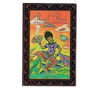 Real Thai: Best of Thailand's Regional Cooking
