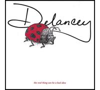 Real Thing Can Be a Bad Idea