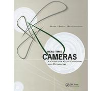 Real Time Cameras: A Guide for Game Designers and Developers
