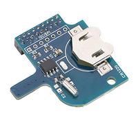 Real Time Clock Module for De10-Nano