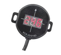 Real-Time Direction Converter with 10Hz Updates Design for Marine Vessels Industrial Grade