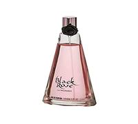 Real Time Eau de Parfum 100 ml Women "Black Rose" - Real-time