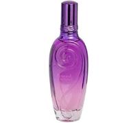 REAL TIME Eau de Parfum for Women, Tropical Cocktail, 100 ml