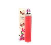 Real Time EDP 100ml "Papillon & Fleurs"