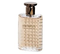 Real Time Homme Challenging Life Eau de Toilette, 100 ml