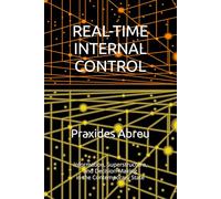 REAL-TIME INTERNAL CONTROL: Information, Superstructure, and Decision-Making in the Contemporary State