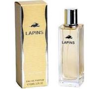 Real Time Lapins for women edp 100ml M