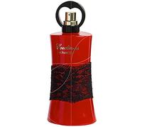 Real Time - Loveliness La Passione - Eau de parfum femme - 100ml