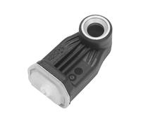 Real Time Motorcycle Tire Pressure Tracking Sensing 8567683 For Riding Daily Commutes And Adventures Tire Stability