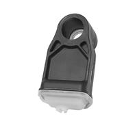 Real Time Motorcycle Tire Pressure Tracking Sensing 8567683 For Riding Daily Commutes And Adventures Daily Commute