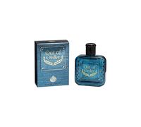 Real Time Out Of Order Men's Eau de Toilette 100 ml