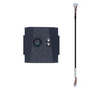 Real-time Printing Surveillance Camera 5M Video Capture for Remote Project and Warranty Real-time Printing Surveillance Camera