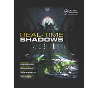 Real-Time Shadows